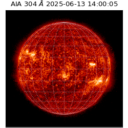 saia - 2025-06-13T14:00:05.130000