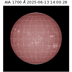 saia - 2025-06-13T14:00:28.717000