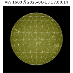 saia - 2025-06-13T17:00:14.126000