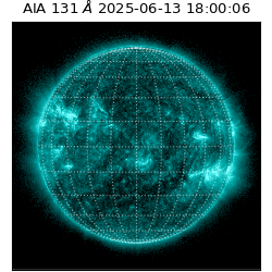 saia - 2025-06-13T18:00:06.630000