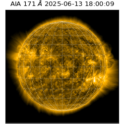 saia - 2025-06-13T18:00:09.350000