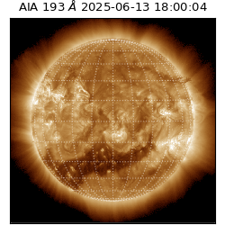 saia - 2025-06-13T18:00:04.843000