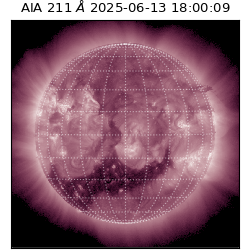 saia - 2025-06-13T18:00:09.639000