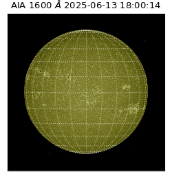 saia - 2025-06-13T18:00:14.125000