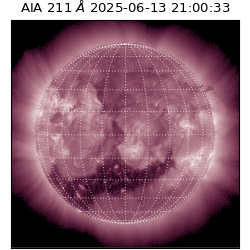 saia - 2025-06-13T21:00:33.626000