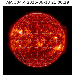 saia - 2025-06-13T21:00:29.137000