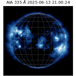 saia - 2025-06-13T21:00:24.622000