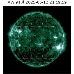 saia - 2025-06-13T21:59:59.122000