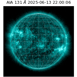 saia - 2025-06-13T22:00:06.622000