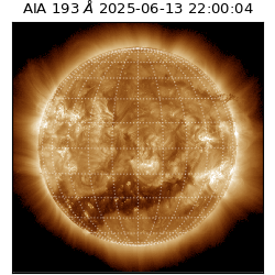 saia - 2025-06-13T22:00:04.843000