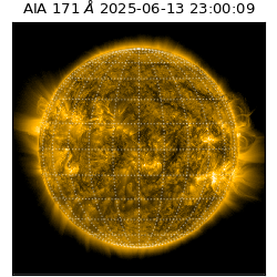 saia - 2025-06-13T23:00:09.350000