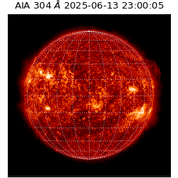 saia - 2025-06-13T23:00:05.146000