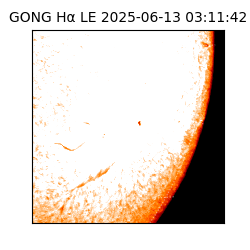 gong - 2025-06-13T03:11:42