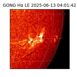 gong - 2025-06-13T04:01:42