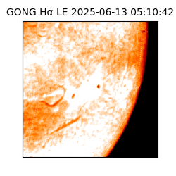 gong - 2025-06-13T05:10:42