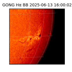 gong - 2025-06-13T16:00:02