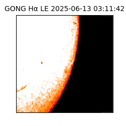gong - 2025-06-13T03:11:42