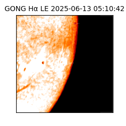 gong - 2025-06-13T05:10:42
