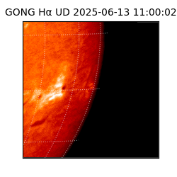 gong - 2025-06-13T11:00:02