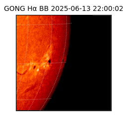 gong - 2025-06-13T22:00:02