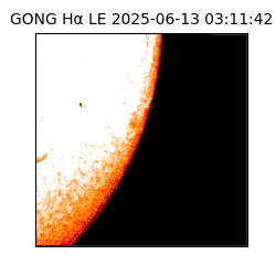 gong - 2025-06-13T03:11:42