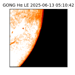 gong - 2025-06-13T05:10:42