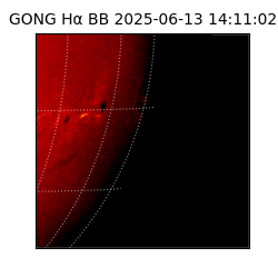 gong - 2025-06-13T14:11:02