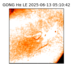 gong - 2025-06-13T05:10:42