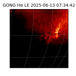 gong - 2025-06-13T07:34:42