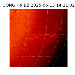 gong - 2025-06-13T14:11:02