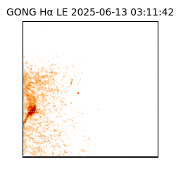 gong - 2025-06-13T03:11:42