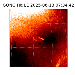 gong - 2025-06-13T07:34:42