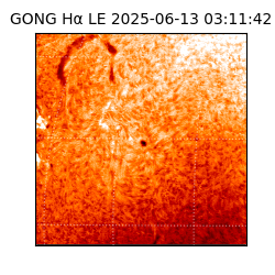 gong - 2025-06-13T03:11:42