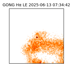 gong - 2025-06-13T07:34:42