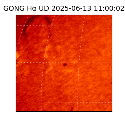 gong - 2025-06-13T11:00:02