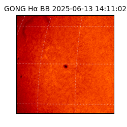 gong - 2025-06-13T14:11:02