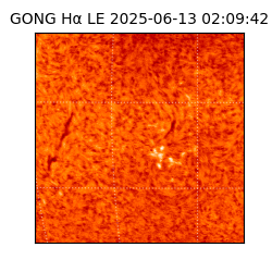 gong - 2025-06-13T02:09:42
