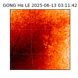 gong - 2025-06-13T03:11:42
