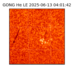 gong - 2025-06-13T04:01:42
