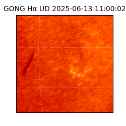 gong - 2025-06-13T11:00:02