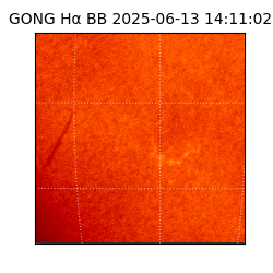 gong - 2025-06-13T14:11:02