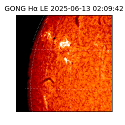 gong - 2025-06-13T02:09:42