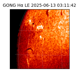 gong - 2025-06-13T03:11:42