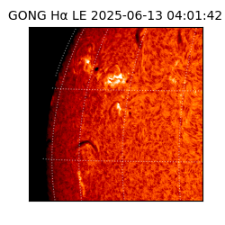 gong - 2025-06-13T04:01:42