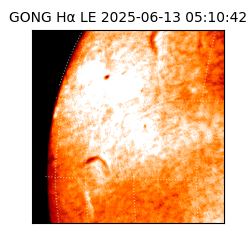 gong - 2025-06-13T05:10:42