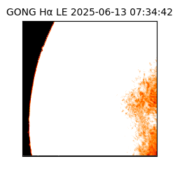 gong - 2025-06-13T07:34:42