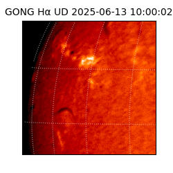 gong - 2025-06-13T10:00:02
