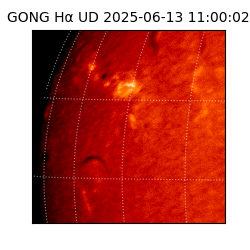 gong - 2025-06-13T11:00:02