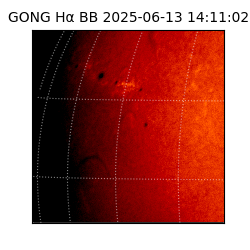 gong - 2025-06-13T14:11:02