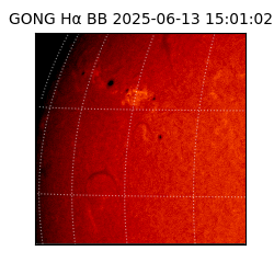 gong - 2025-06-13T15:01:02
